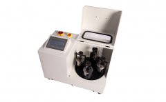 2000億元貼息貸款，引發科學實驗儀器采購熱潮